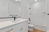 1267 West View Dr - Photo 13