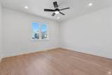1267 West View Dr - Photo 15