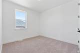 1267 West View Dr - Photo 17