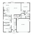 1267 West View Dr - Photo 3