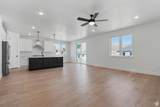 1267 West View Dr - Photo 4