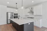 1267 West View Dr - Photo 8