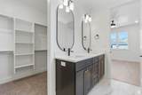 1267 West View Dr - Photo 10