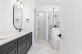 1260 Crest Dale Ln - Photo 14