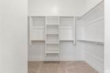 1260 Crest Dale Ln - Photo 16