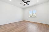 1260 Crest Dale Ln - Photo 18
