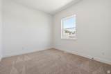 1260 Crest Dale Ln - Photo 19