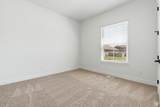 1260 Crest Dale Ln - Photo 20
