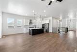 1260 Crest Dale Ln - Photo 7