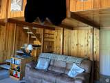 226 Hwy 143 - Photo 9