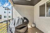 638 360 - Photo 14
