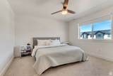 638 360 - Photo 18