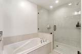 638 360 - Photo 20