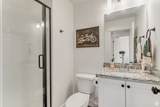 638 360 - Photo 22