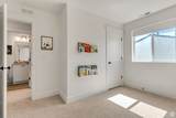 638 360 - Photo 24