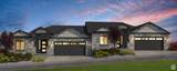 4869 Nightingale Ln - Photo 1
