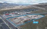 15103 Mountain View Corridor - Photo 4