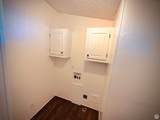 3928 Bobolink St - Photo 12