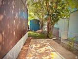 3928 Bobolink St - Photo 14