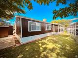 3928 Bobolink St - Photo 4