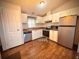 3928 Bobolink St - Photo 6