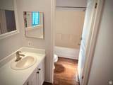 3928 Bobolink St - Photo 10