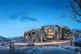1364 Stillwater Dr - Photo 2