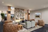 1364 Stillwater Dr - Photo 15