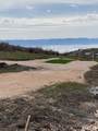 1003 Bear Lake Ln - Photo 9