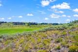 3172 Wapiti Canyon Rd - Photo 21