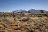 117 Flat Iron Mesa Rd - Photo 1