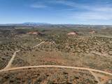 117 Flat Iron Mesa Rd - Photo 11