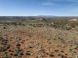 117 Flat Iron Mesa Rd - Photo 12