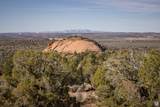 117 Flat Iron Mesa Rd - Photo 21
