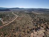 117 Flat Iron Mesa Rd - Photo 4