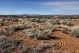 117 Flat Iron Mesa Rd - Photo 31
