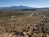 117 Flat Iron Mesa Rd - Photo 5