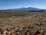 117 Flat Iron Mesa Rd - Photo 6