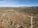 117 Flat Iron Mesa Rd - Photo 8