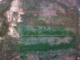  Address Not Published - Photo 2