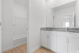 7209 Escalante Dr - Photo 8