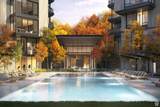 9300 Marsac Ave - Photo 13