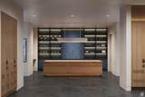 9300 Marsac Ave - Photo 16