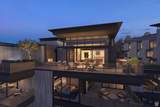 9300 Marsac Ave - Photo 19