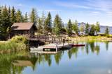 3228 Wapiti Canyon Rd - Photo 34