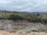 971 Cisco Run - Photo 13