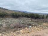 971 Cisco Run - Photo 16