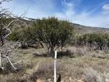 971 Cisco Run - Photo 3
