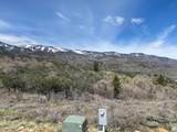 971 Cisco Run - Photo 7