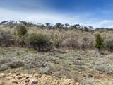 975 Cisco Run - Photo 11